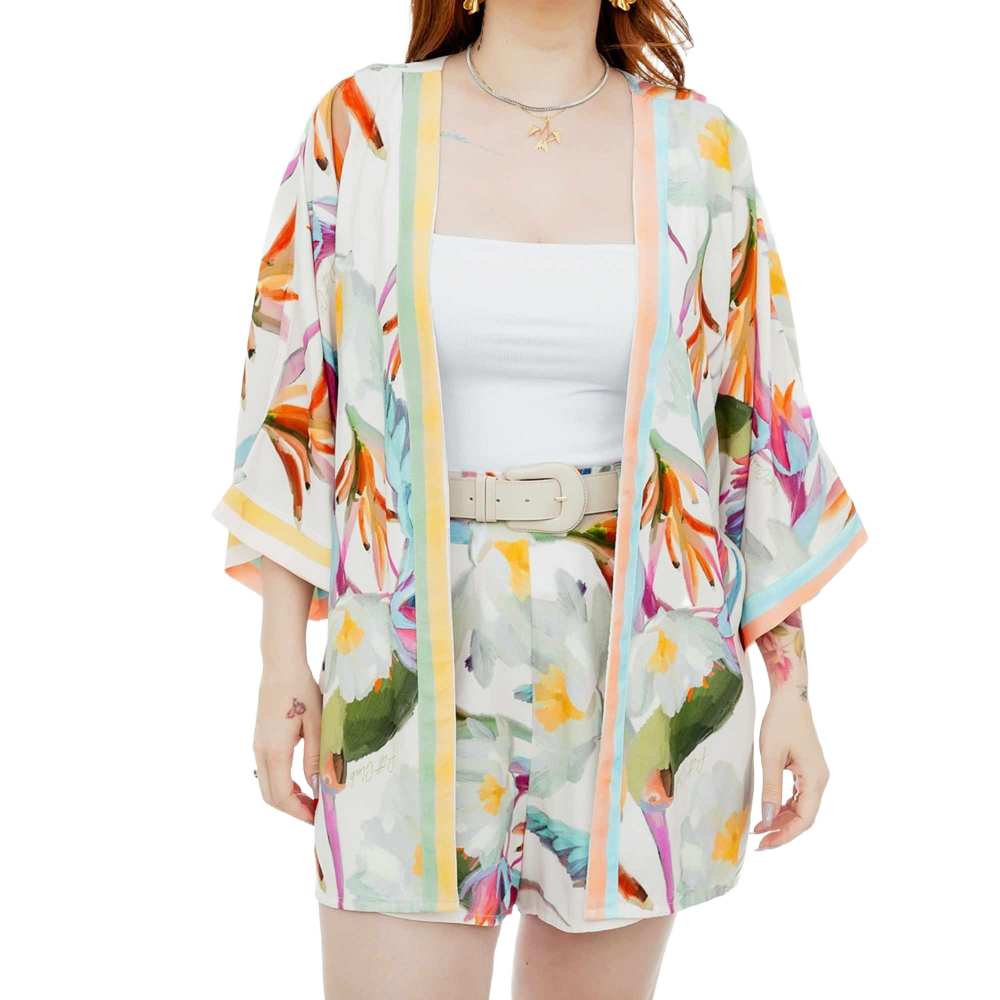 Kimono